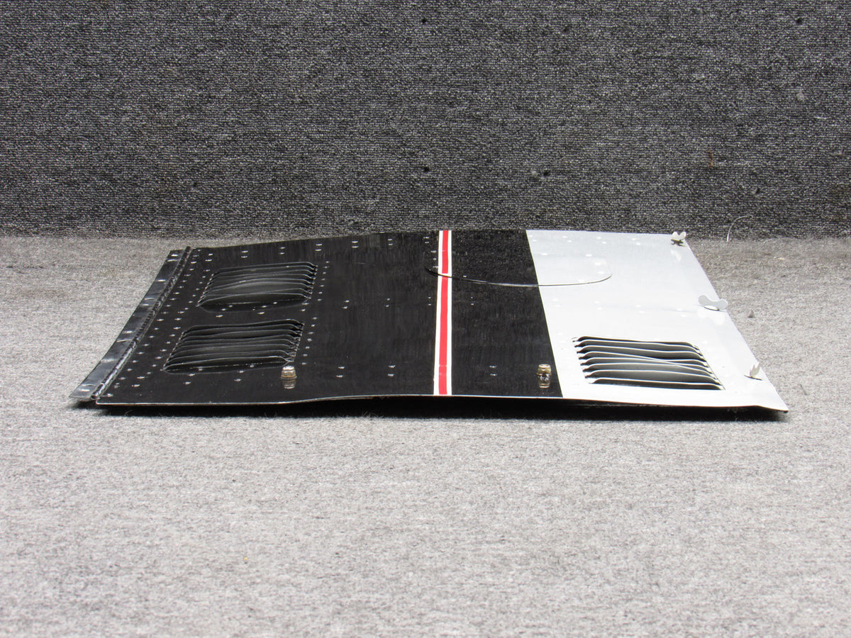MO010926RM-47JL-MM