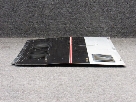 MO010926RM-47JL-MM