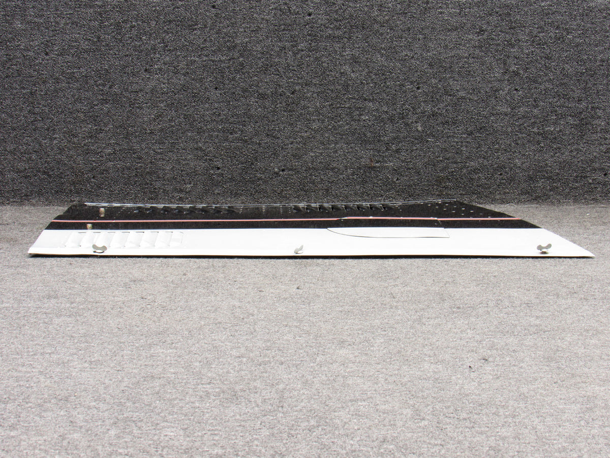 MO010926RM-47JL-MM