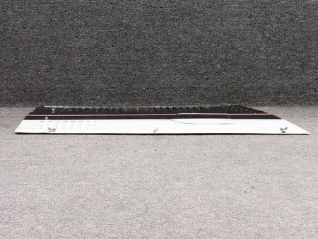 MO010926RM-47JL-MM
