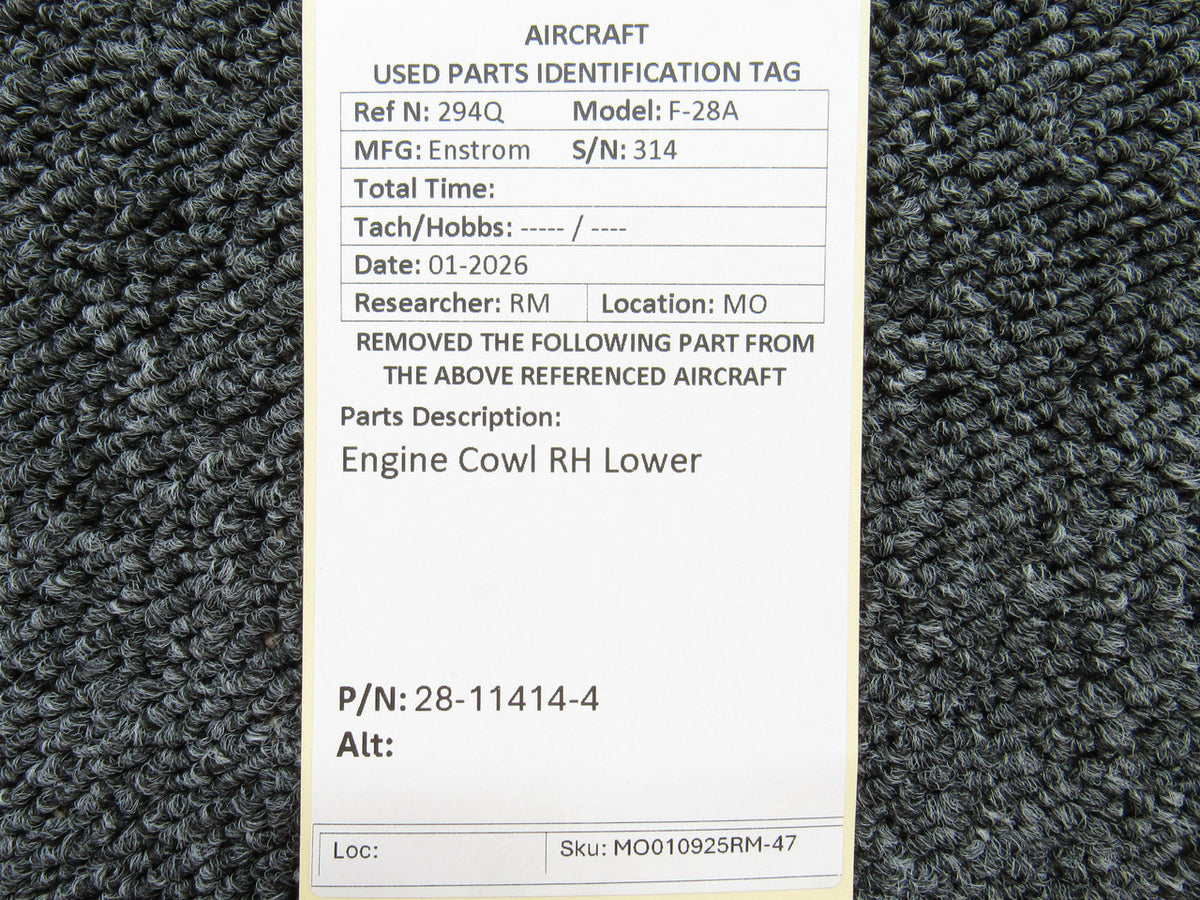 MO010926RM-47JL-MM