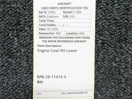 MO010926RM-47JL-MM