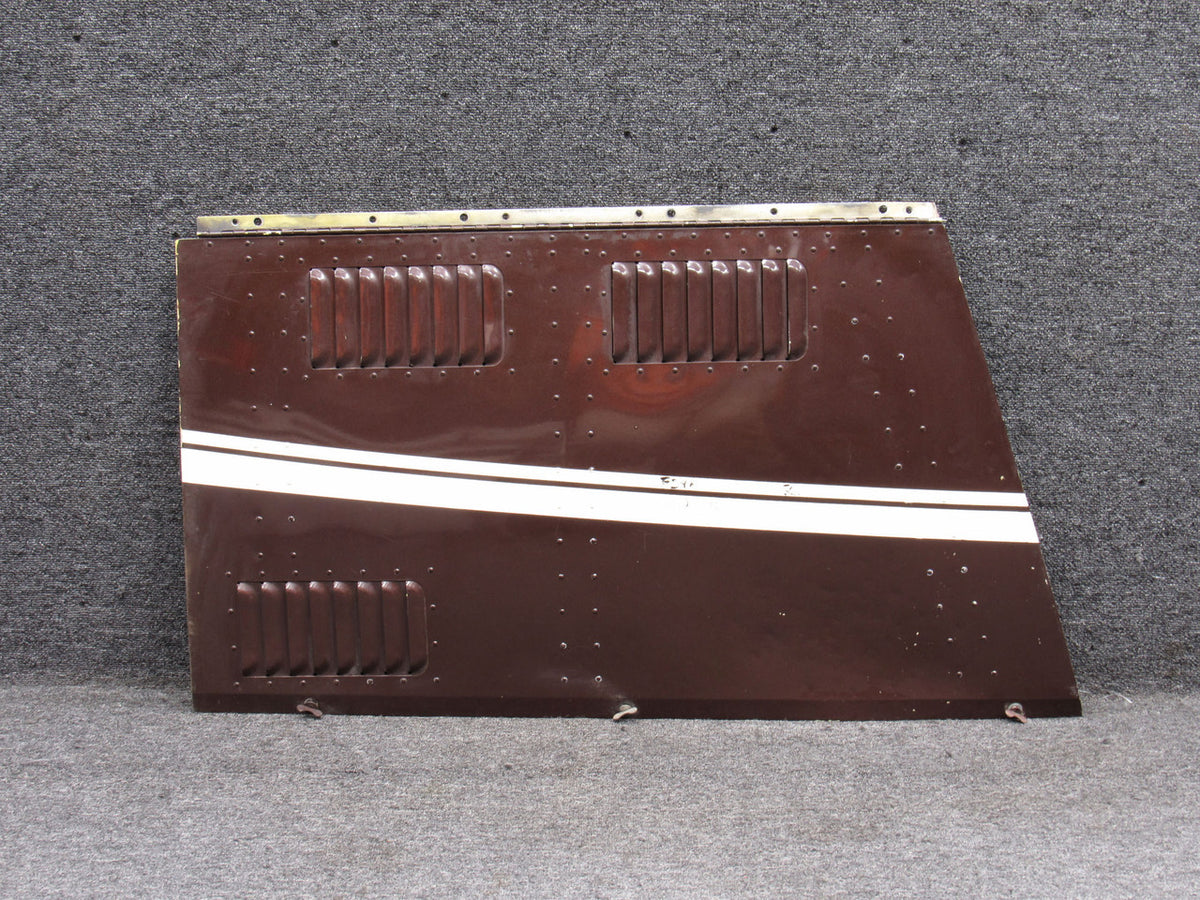 MO012126RM-19JL