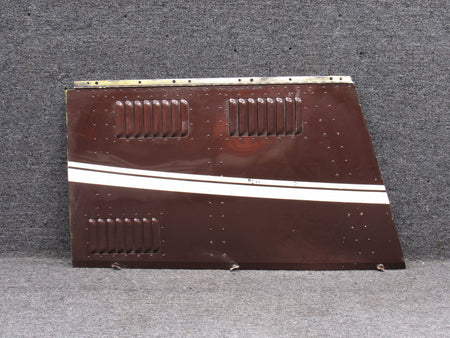 MO012126RM-19JL
