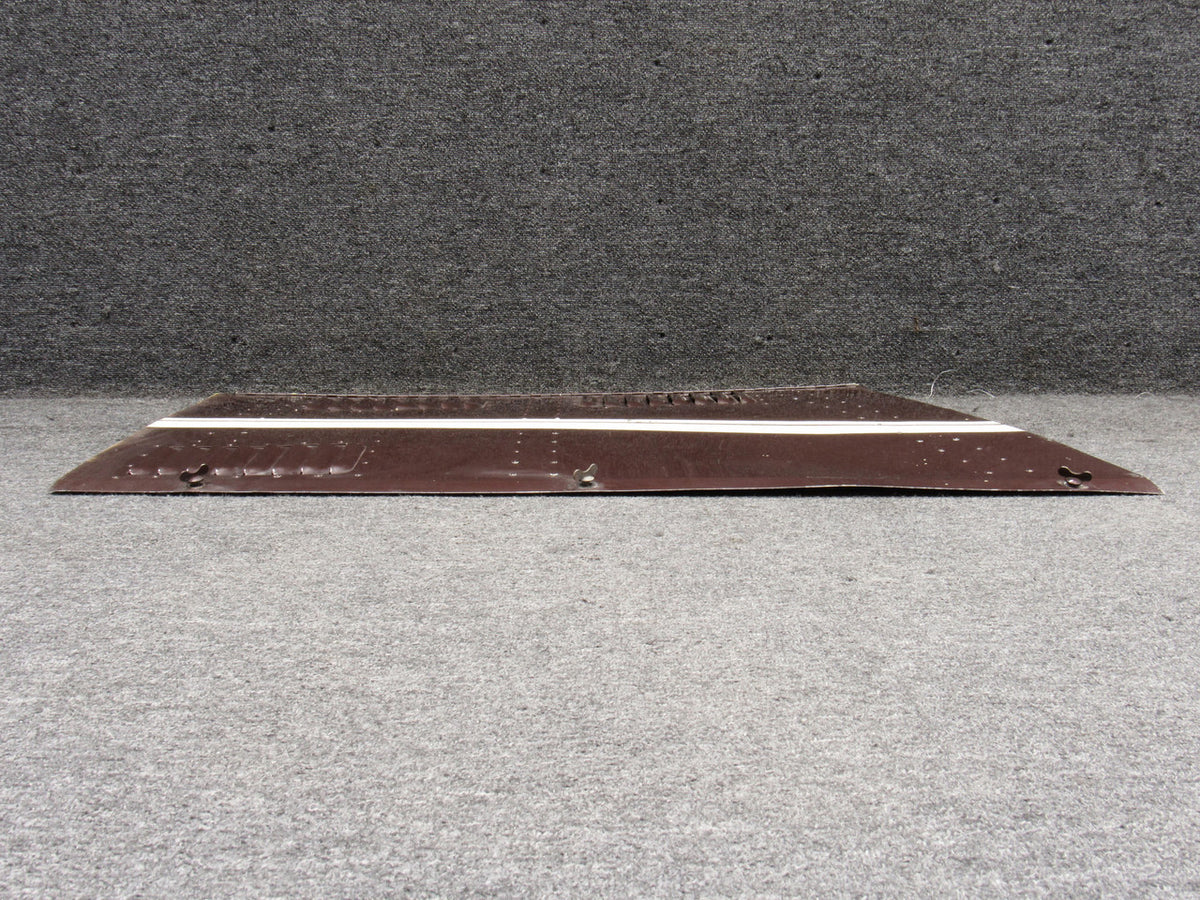 MO012126RM-19JL
