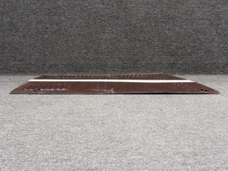 MO012126RM-19JL