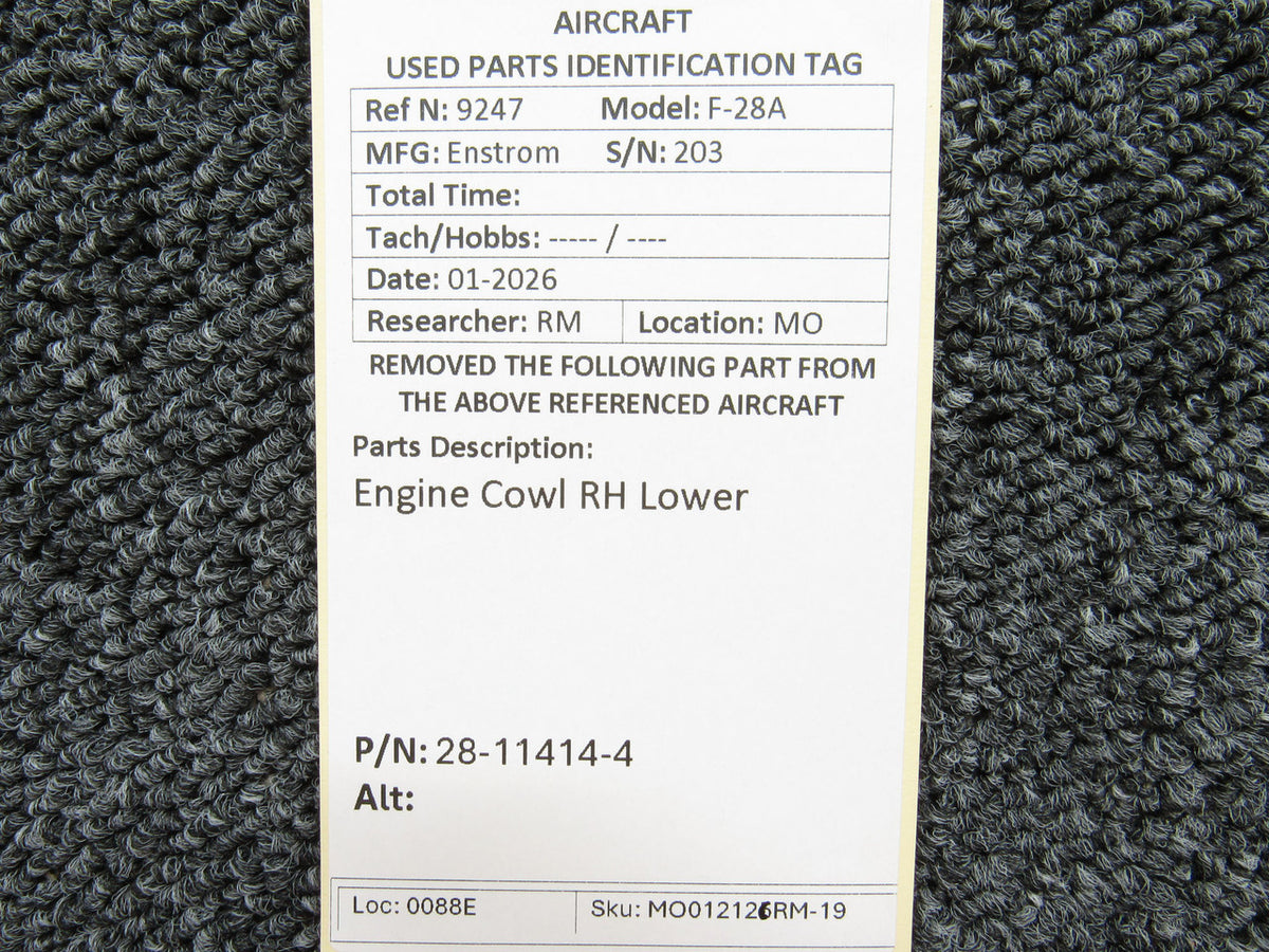MO012126RM-19JL