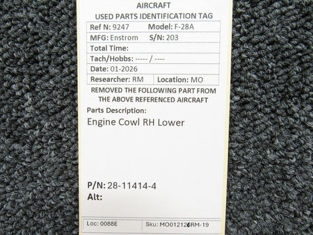 MO012126RM-19JL