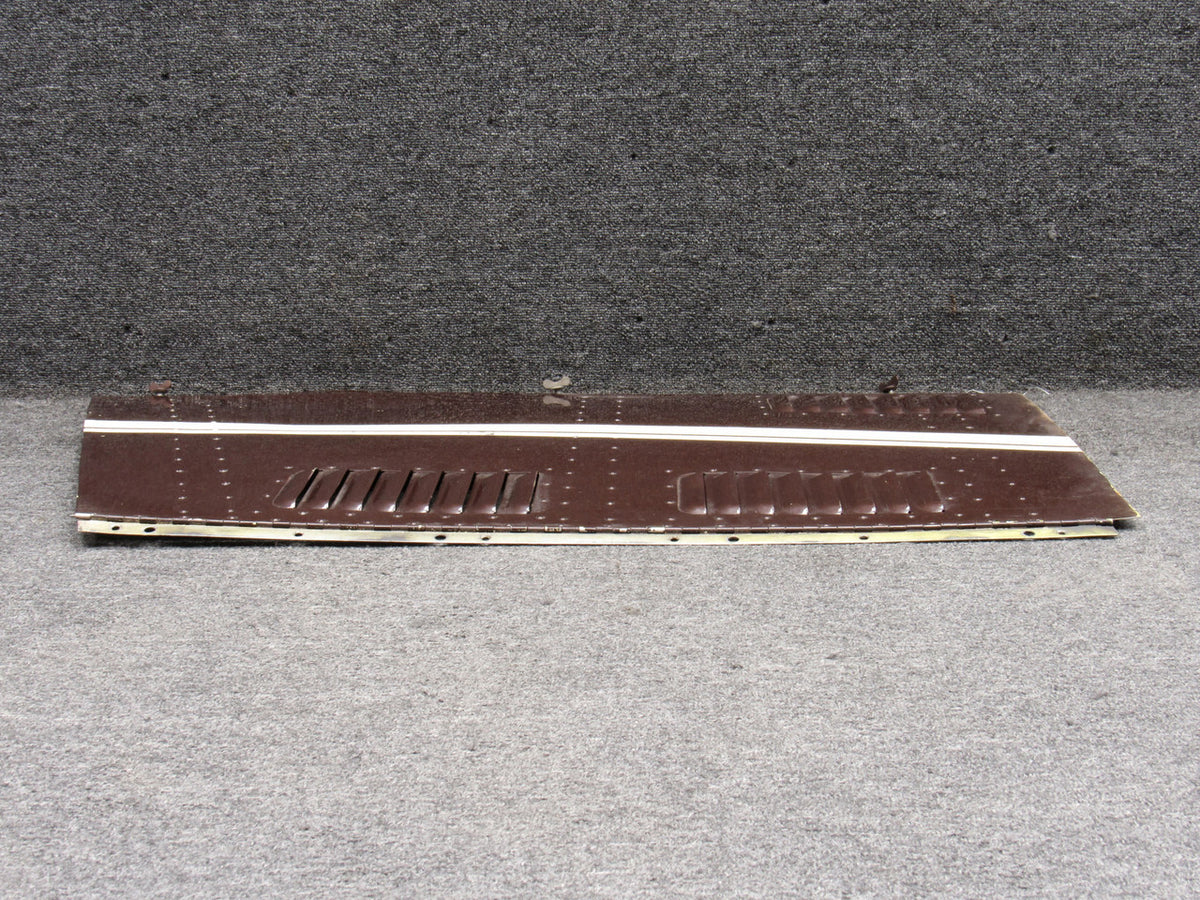 MO012126RM-19JL