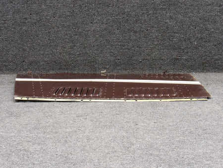 MO012126RM-19JL
