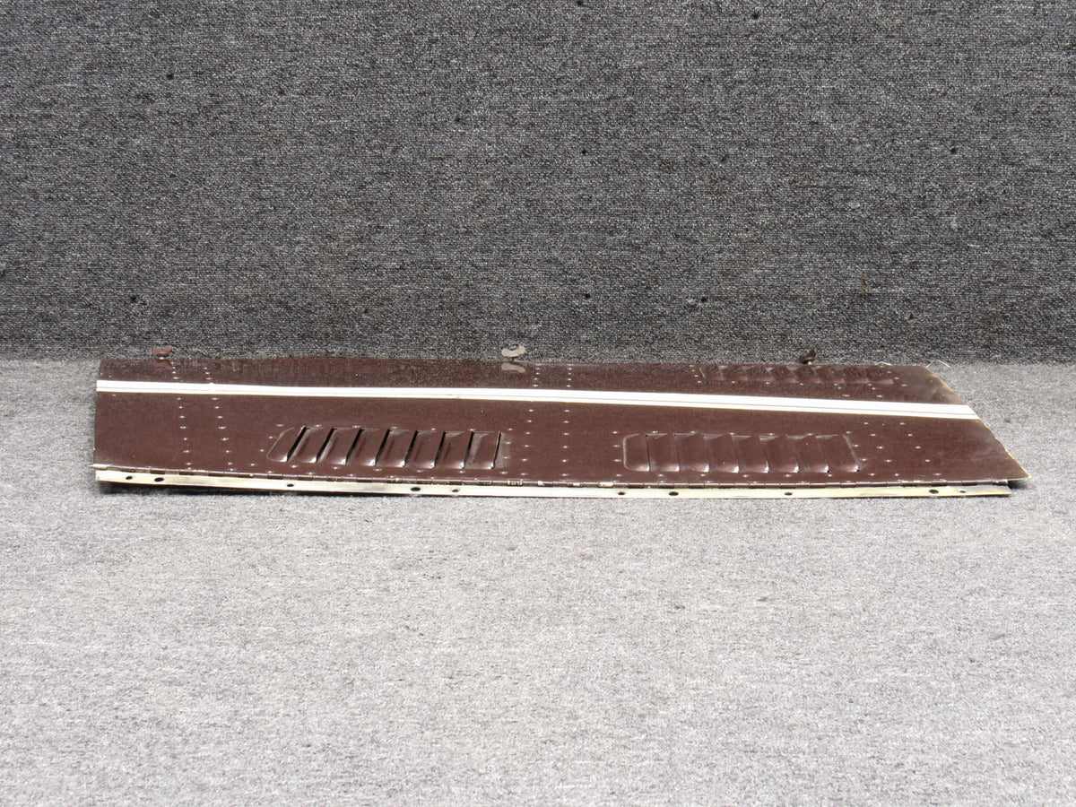 MO012126RM-19JL