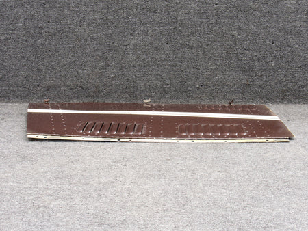 MO012126RM-19JL