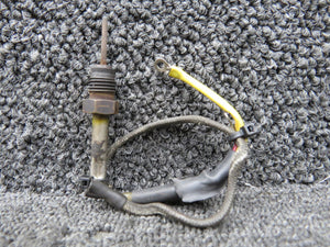 86240 Alcor Exhaust Gas Temperature Probe