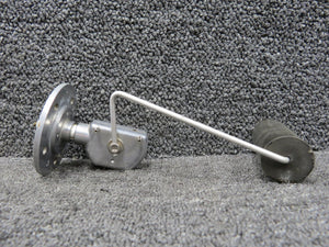 PS10013-5 (Alt: 7740-40) Piper PA34-200T Fuel Level Transmitter