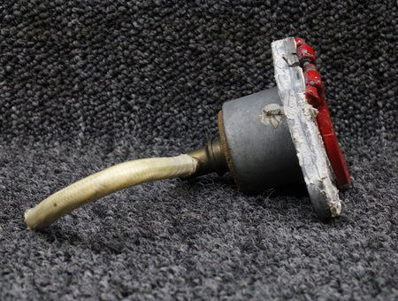 N14SS-61KW