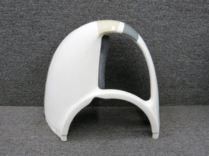 37030-003 Piper PA-34-200T Nose Cowl Assembly RH