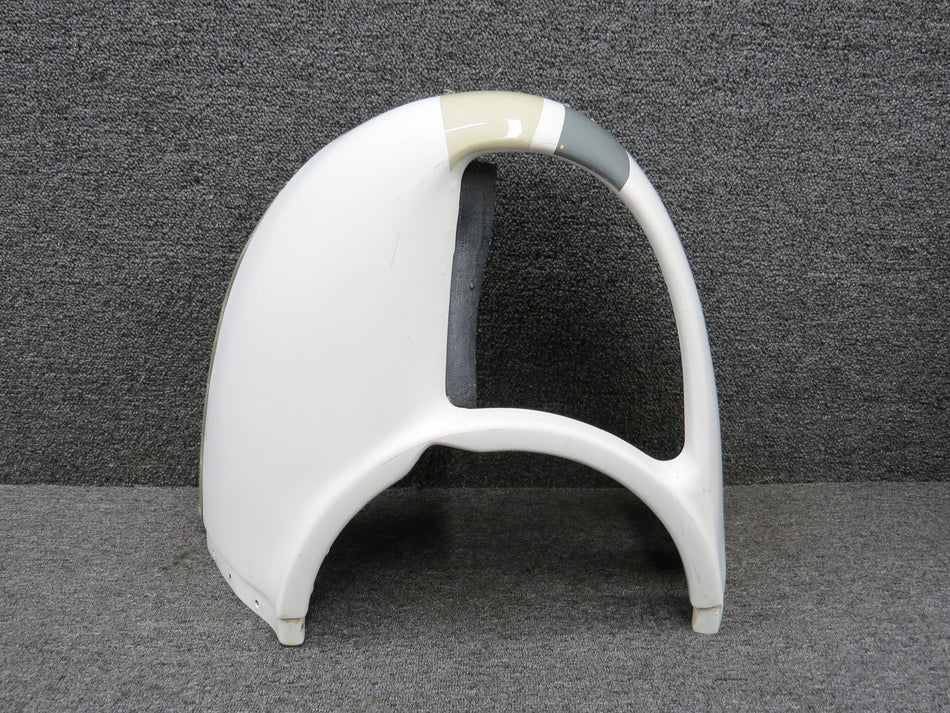 37030-003 Piper PA-34-200T Nose Cowl Assembly RH