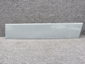 95567-000 Piper PA-34-200T Rudder Trim Tab Assembly