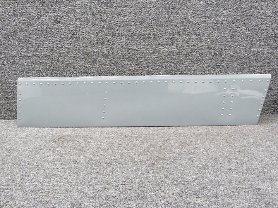 95567-000 Piper PA-34-200T Rudder Trim Tab Assembly