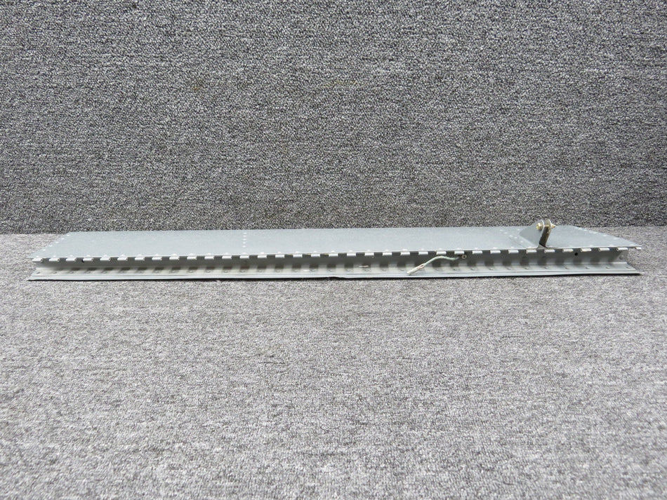 95567-000 Piper PA-34-200T Rudder Trim Tab Assembly
