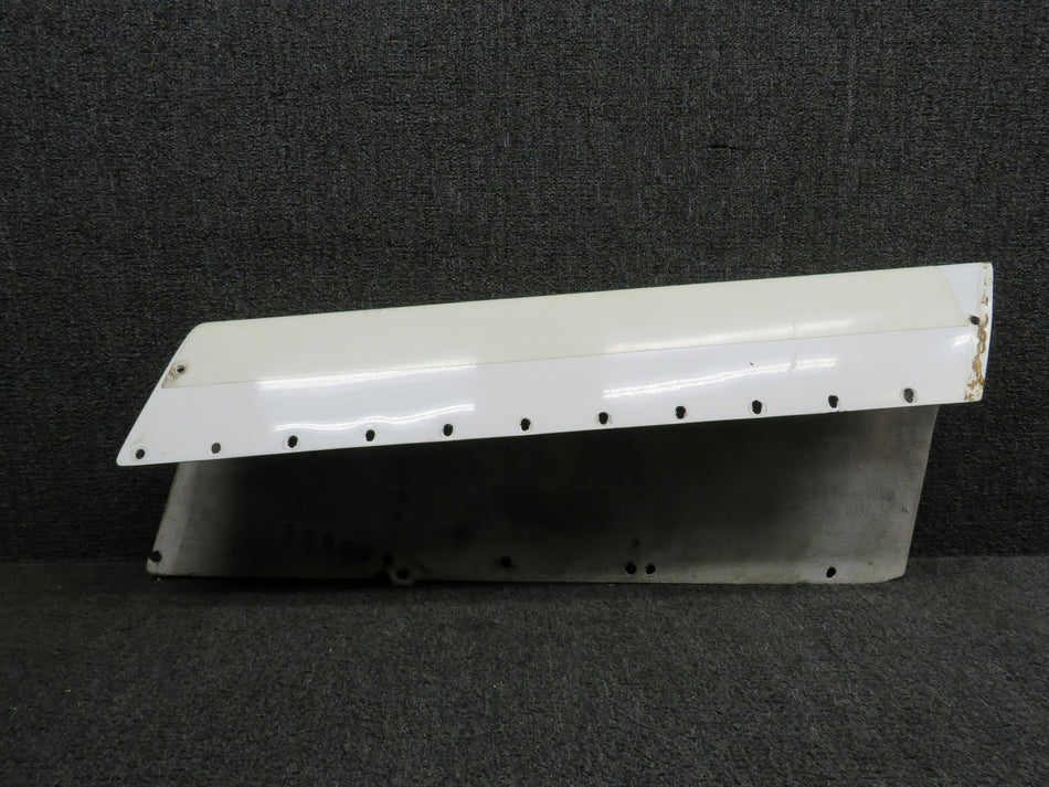 N2106E-08AS