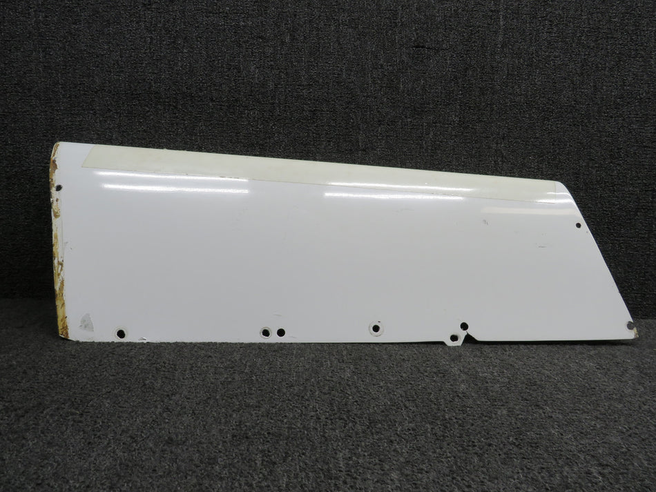N2106E-08AS
