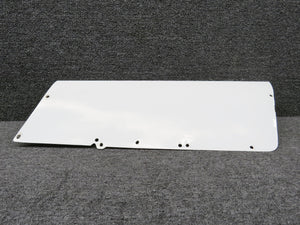 37335-003 Piper PA-34-200T Inboard Leading Edge Fairing Assembly