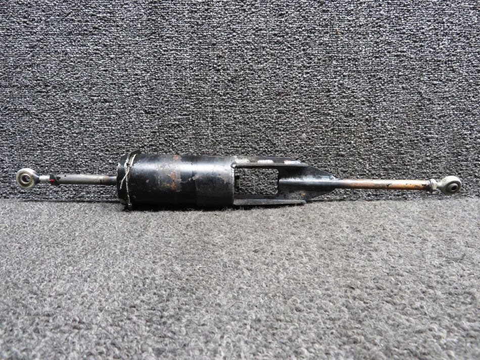 N2106E-114AS