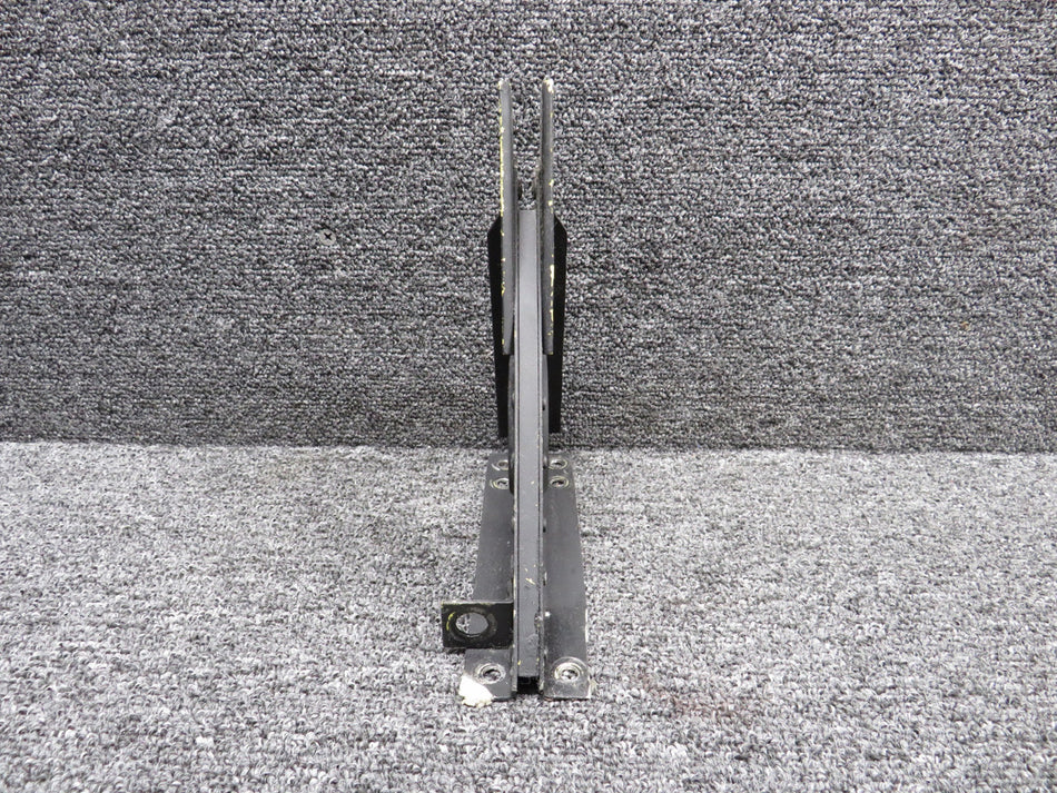5565608-817 Cessna Citation 560 V Rudder Pedal Support Assembly