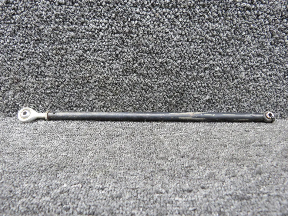 95573-003 Piper PA34-200T Rudder Trim Rod Assembly
