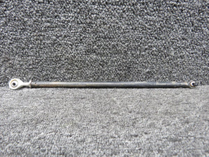 95573-003 Piper PA34-200T Rudder Trim Rod Assembly