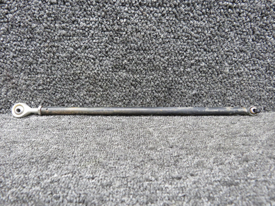 95573-003 Piper PA34-200T Rudder Trim Rod Assembly