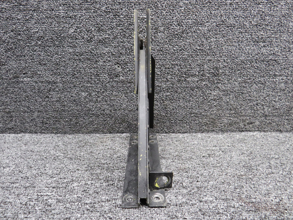 5565608-818 Cessna Citation 560 V Rudder Pedal Support Assembly