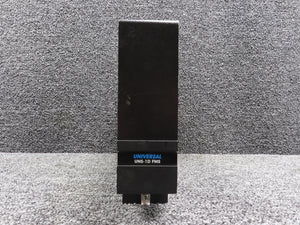 1192-00-111101 Universal Avionics UNS-1D Flight Management System w Mods (Core)