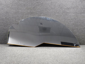 Cessna Citation 560 V Cabin Divider Mirror Assembly
