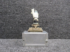 9610005-1 Cessna Citation 560 V High Frequency Logic Box with Connector