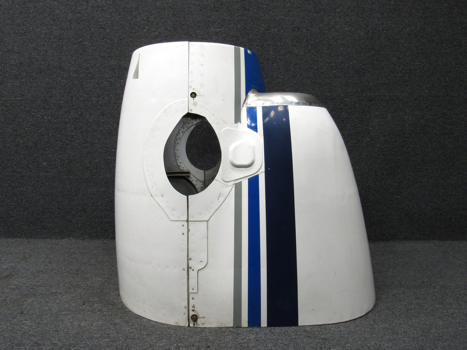 MO041326EC-42AS