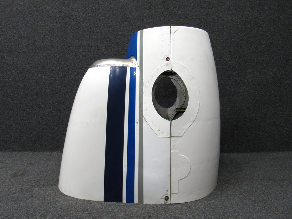 MO041326EC-42AS