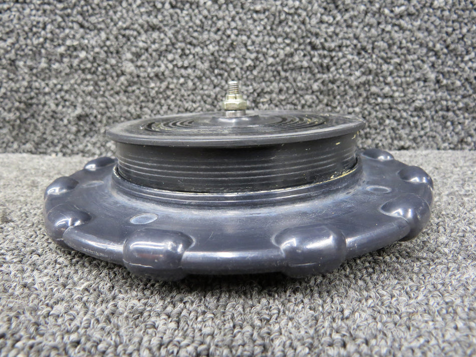 68414-003 Piper PA-34-200T Stabilator Trim Control Wheel