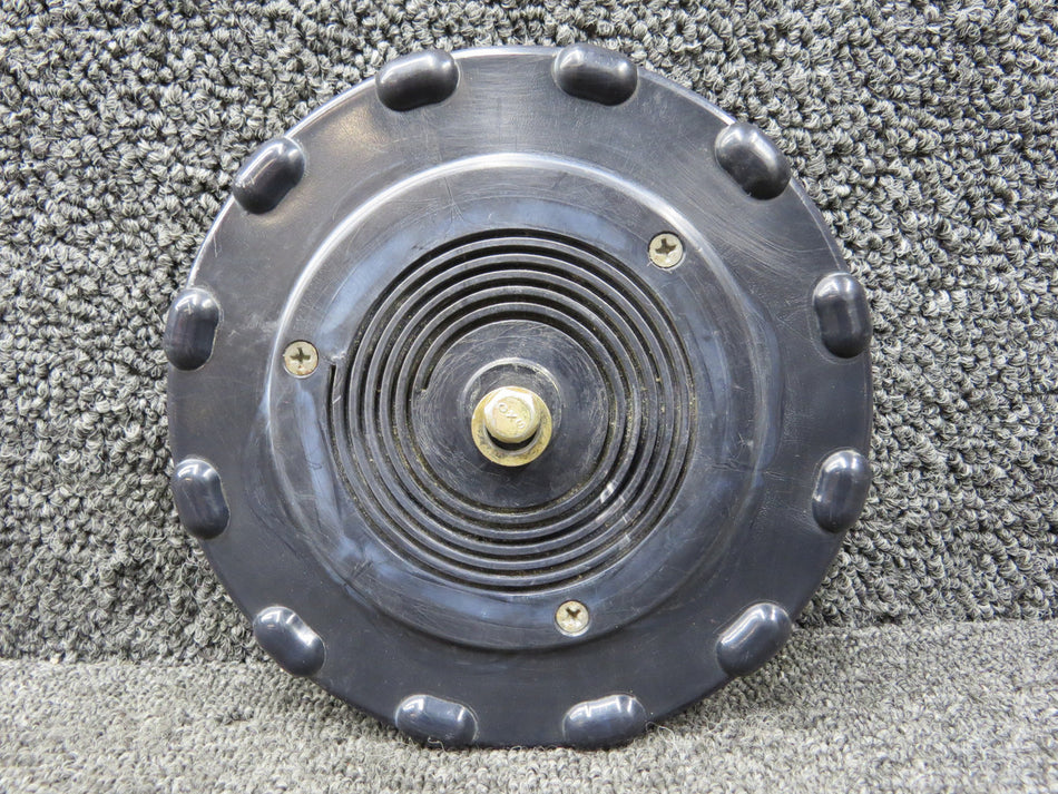 68414-003 Piper PA-34-200T Stabilator Trim Control Wheel