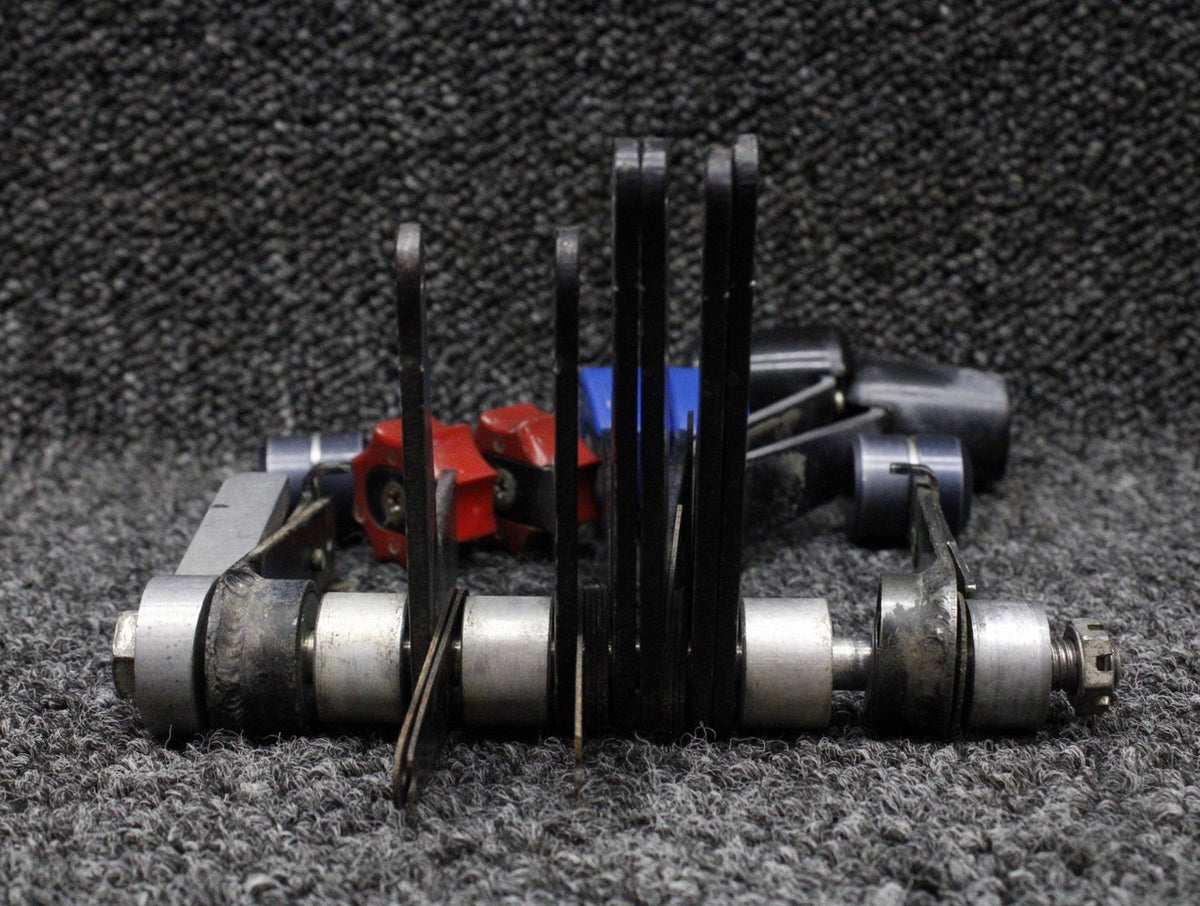 N14SS-117KW