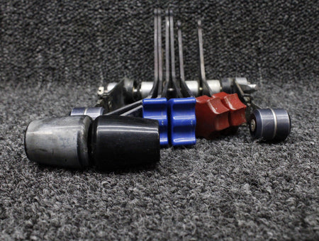 N14SS-117KW