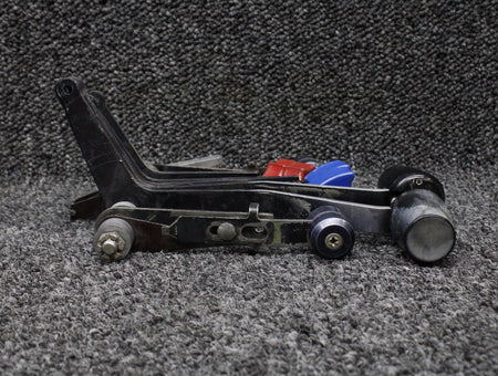 N14SS-117KW