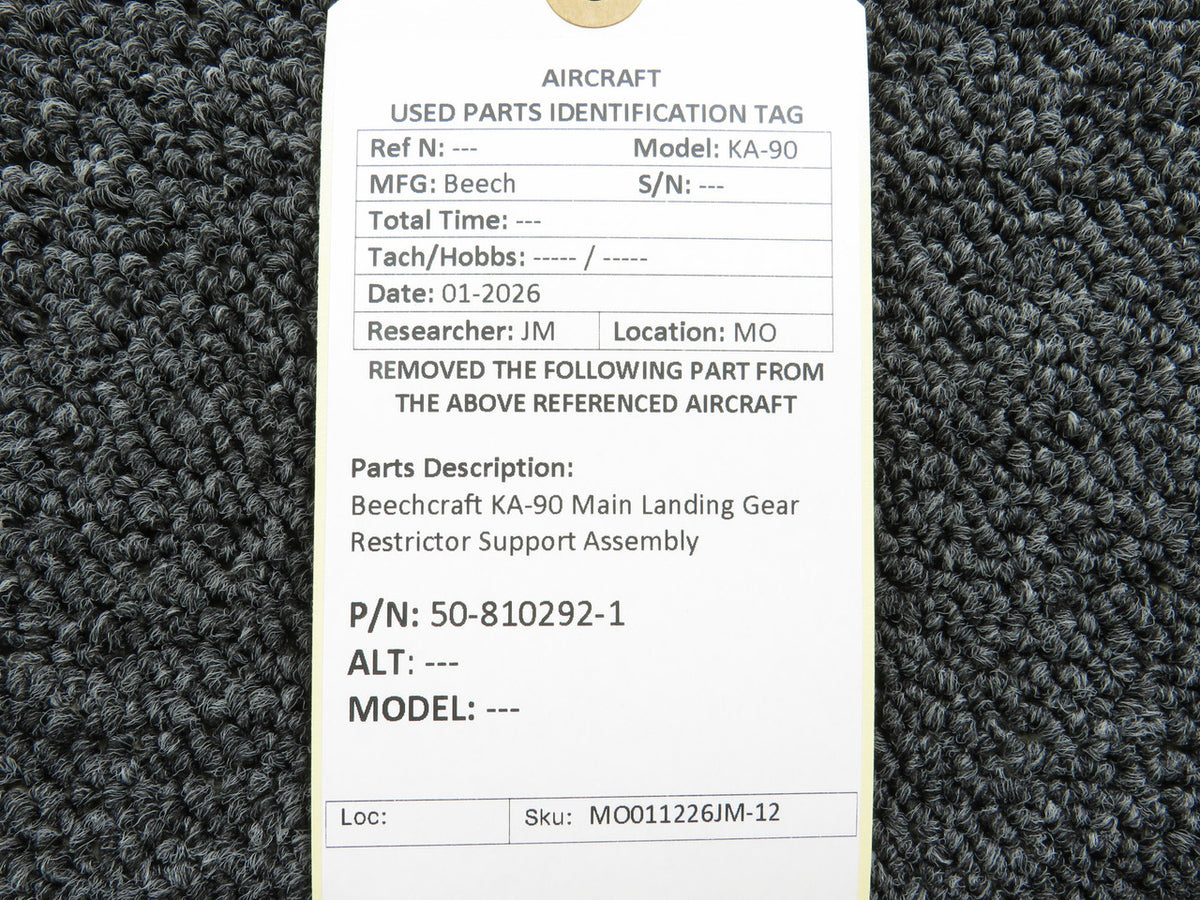 MO011226JM-12JL-OP