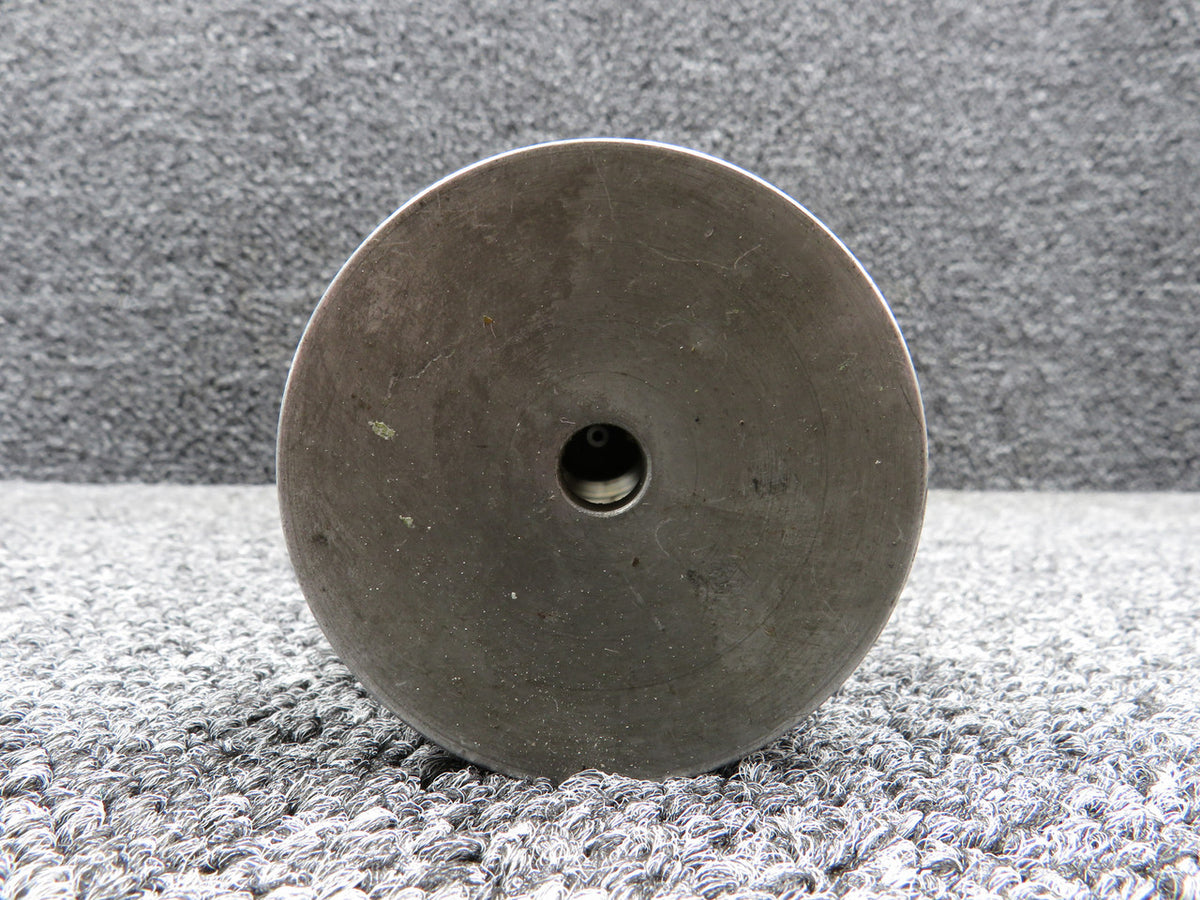 MO011226JM-15JL