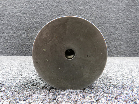 MO011226JM-15JL