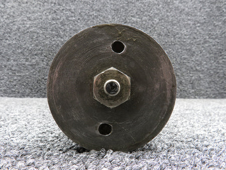 MO011226JM-15JL