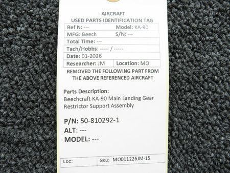 MO011226JM-15JL