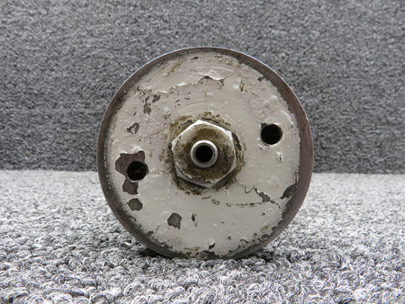 MO011226JM-16JL
