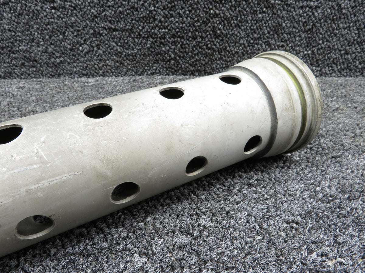 MO011226JM-15JL